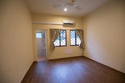 East View Garden (D16), Semi-Detached #191049392
